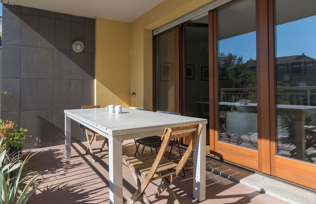 Italianway - Maffucci 50 - Foto 30