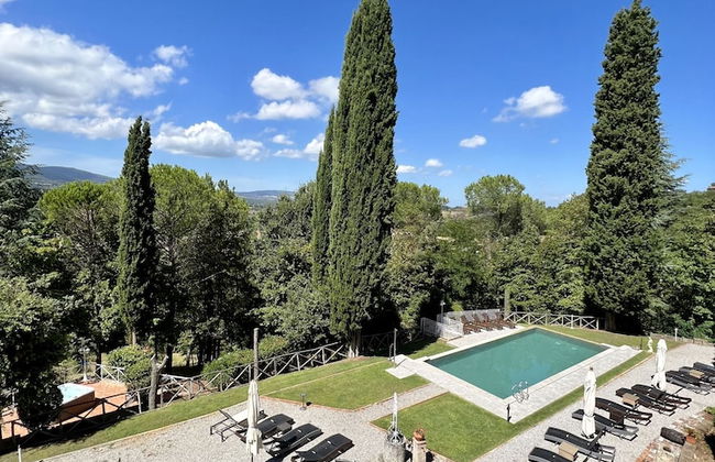 Villa Febea - Villa Febea 24-villa Febea 24 - Foto 3