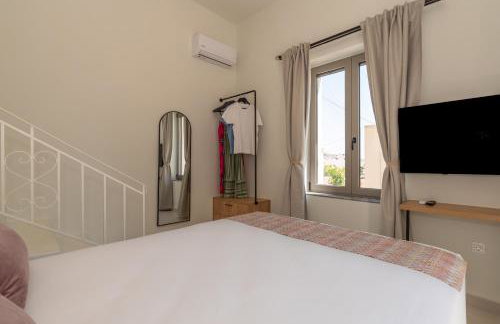 Gioma Luxury Villas - Foto 54