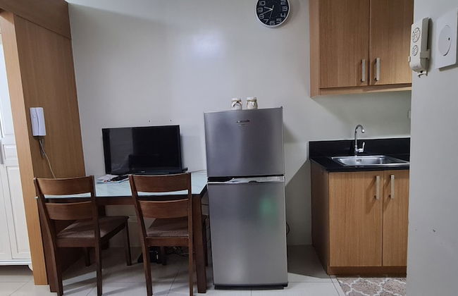 CondoDeal at Shell Residences Moa Pasay - Foto 17