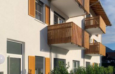 Maisonette Wohnung am Tegernsee - Photo 20