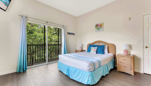 Timeless Magic At Bahama Bay - Foto 4, Habitación