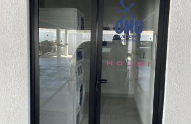 Apartamento, Flat, Studio no Daia - Foto 21