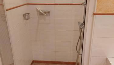 Fewo Leezdorf - Photo 4