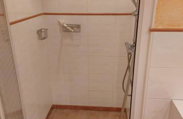 Fewo Leezdorf - Foto 4