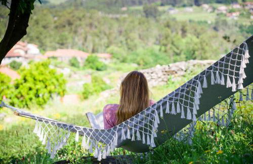 Casa das Infusões - Soalheiro - Foto 19