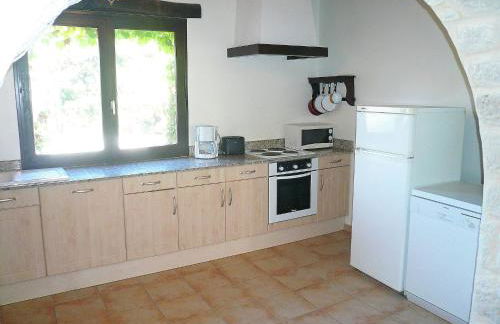 Cottage in Montbrun near Midi Canal - Foto 14