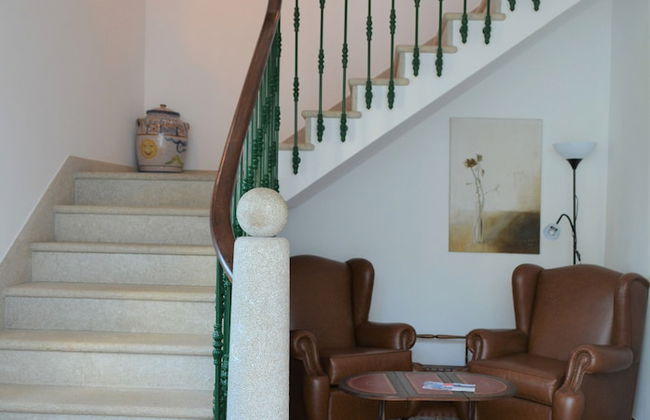 Casal dos Cantos - Foto 19