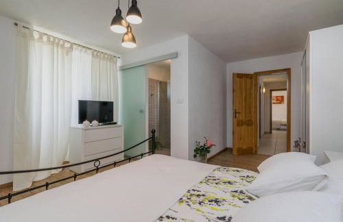 Alba Comfortable Holiday Residence - Foto 49