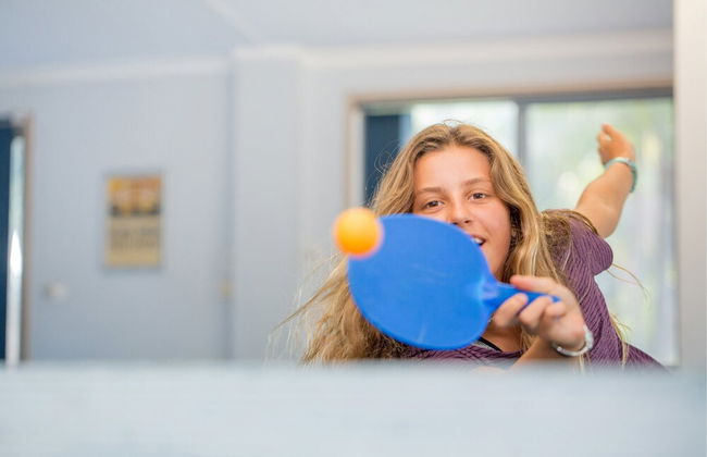 BIG4 Narooma Easts Holiday Park - Foto 58