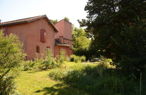 Le Galet du Chant du Buc - Foto 16