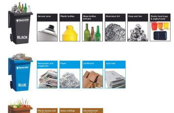 Comfort 2BR By Eason Stays Short Lets Denton - Foto 23