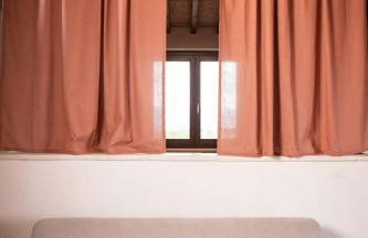 Agriturismo Avamposto - Foto 39