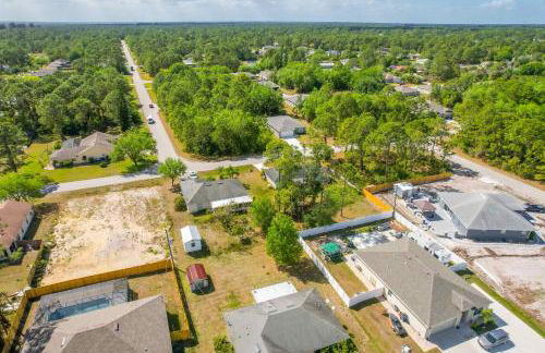 Dream Luxe Villa - Foto 41