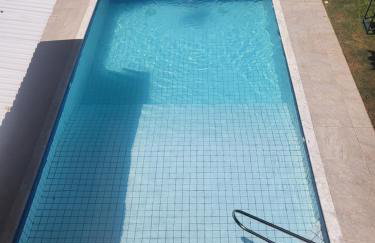 Suítes Village III - Foto 47