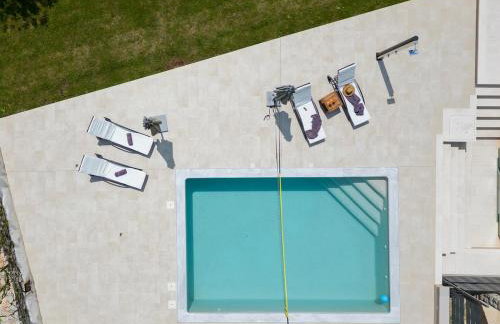 Villa Doda by Istrialux - Foto 29