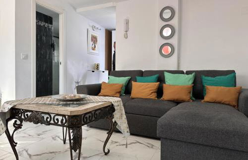 Dante Suite - Ole Solutions - Foto 8