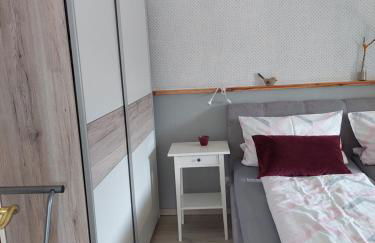 Ferienwohnung Lotte - Foto 30