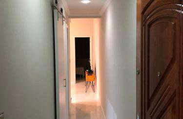 Lindo apartamento em Copacabana - Foto 9