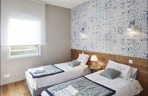 Appartement T3 AU VIEUX PORT - Foto 14