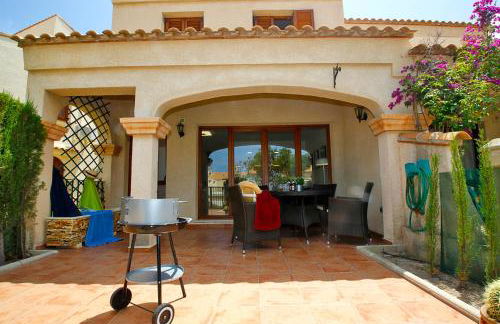 Lighthouse View II - Foto 29