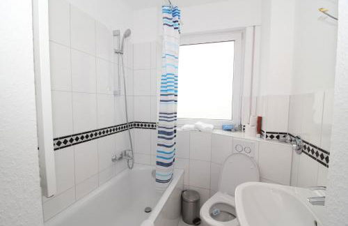 Waldhof Residenz - Photo 9