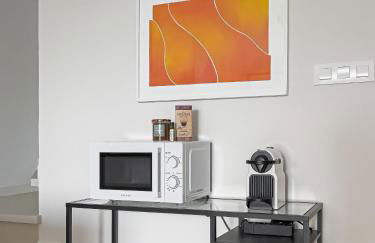 Majordoms - Ca les Cosines 47 - Foto 19