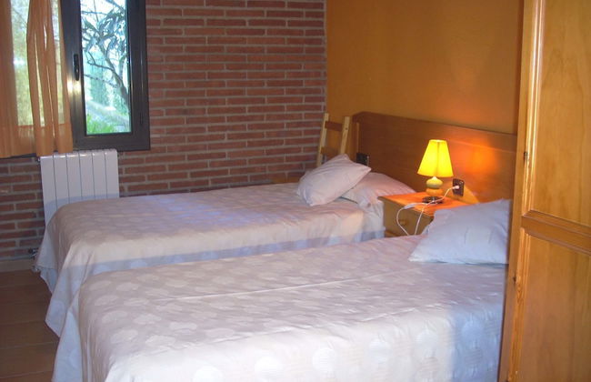 Can Carreras del Mas - Photo 8