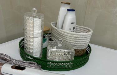 Apartman MARIA 3 - Foto 26