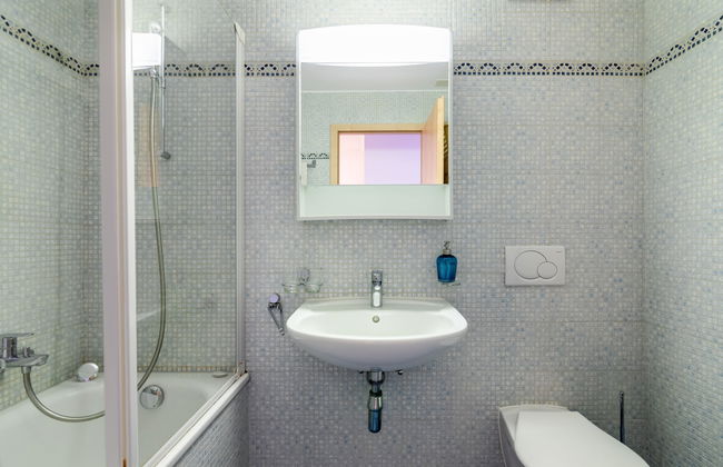 Tasman 15/R - Foto 14