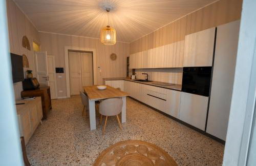 Casa Manbrù by Studio Vita - Foto 8