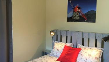 Casa do Almance - Photo 4