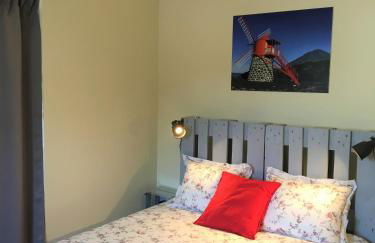 Casa do Almance - Photo 4