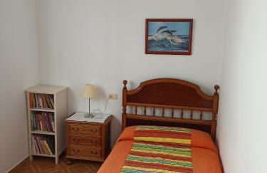 Casa en Puerto de Bares - Foto 11