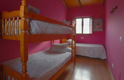 Apartamentos El Campal - Foto 30