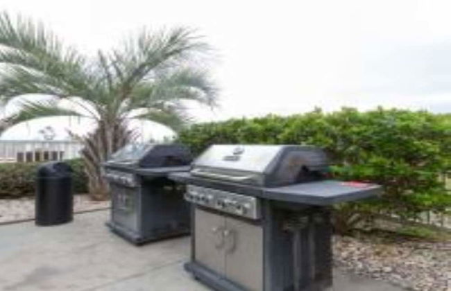 Sands Beach Club - Foto 41