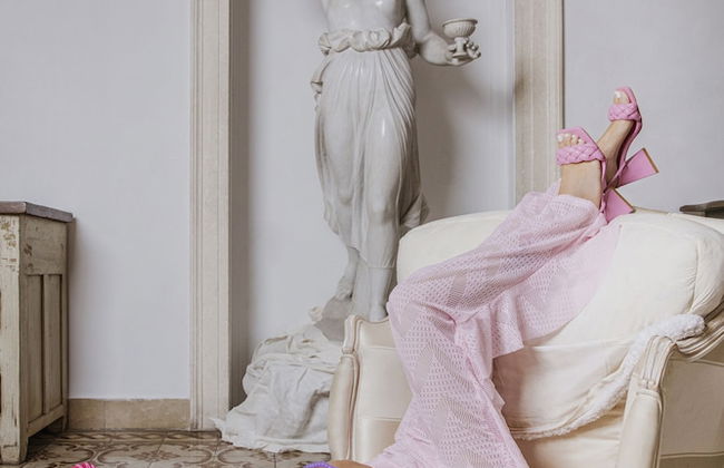 Ludwig House - Photo 8