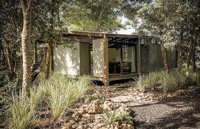 Grün Uluwatu - Foto 3