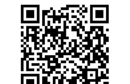 3BR Game Room Sleeps 10 Near Opry & Broadway - Foto 6