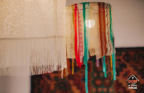 Dom w sercu Pomlewa - Foto 18