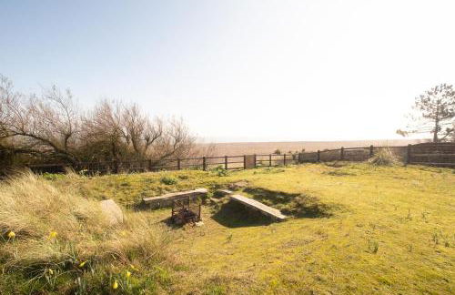 Sea View, Thorpeness - Foto 57