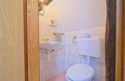 Beautiful Holiday Home Martinscak - Foto 23