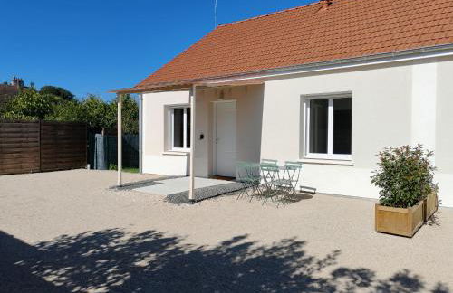 Le temps de la pause 2 - Photo 6