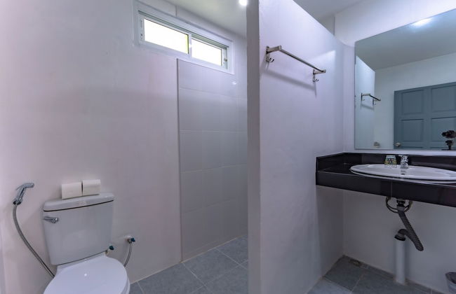 Villa Nap Dau 10 Bedrooms - Photo 71