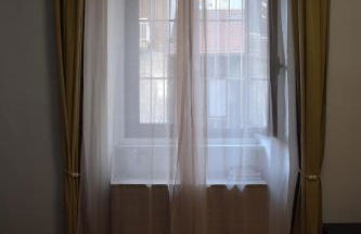 L'appartamento blu di Nicole - Foto 4