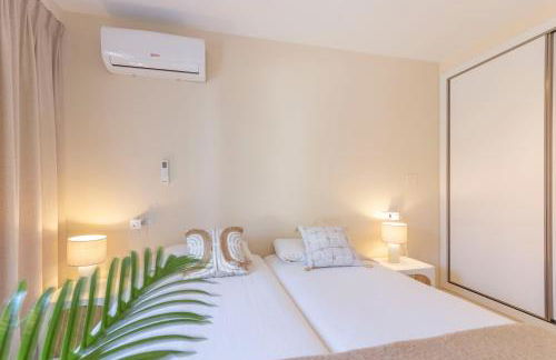 Villa Robin - Costa CarpeDiem - Photo 28