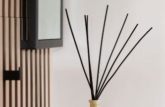 Modernes Apartment mit 3 Schlafzimmern und großer Terrasse - Foto 29