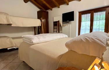 Agriturismo La Vecchia Chioderia - Foto 54