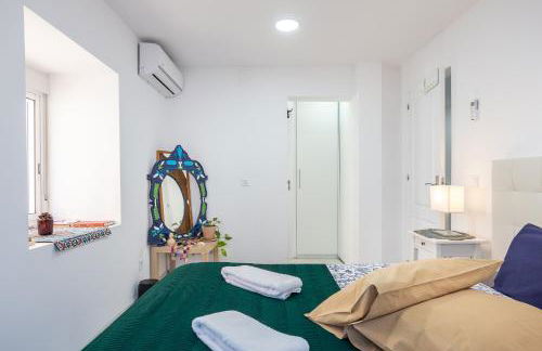 A Treat in Belém - Photo 17