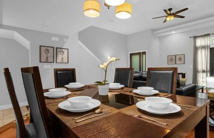 Summer Deal - Relax & Unwind, Townhome by Disney! - Foto 6